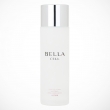 BELLA CELL LOTION